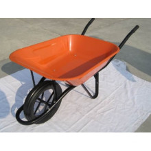 Wheel Barrow (WB6400)